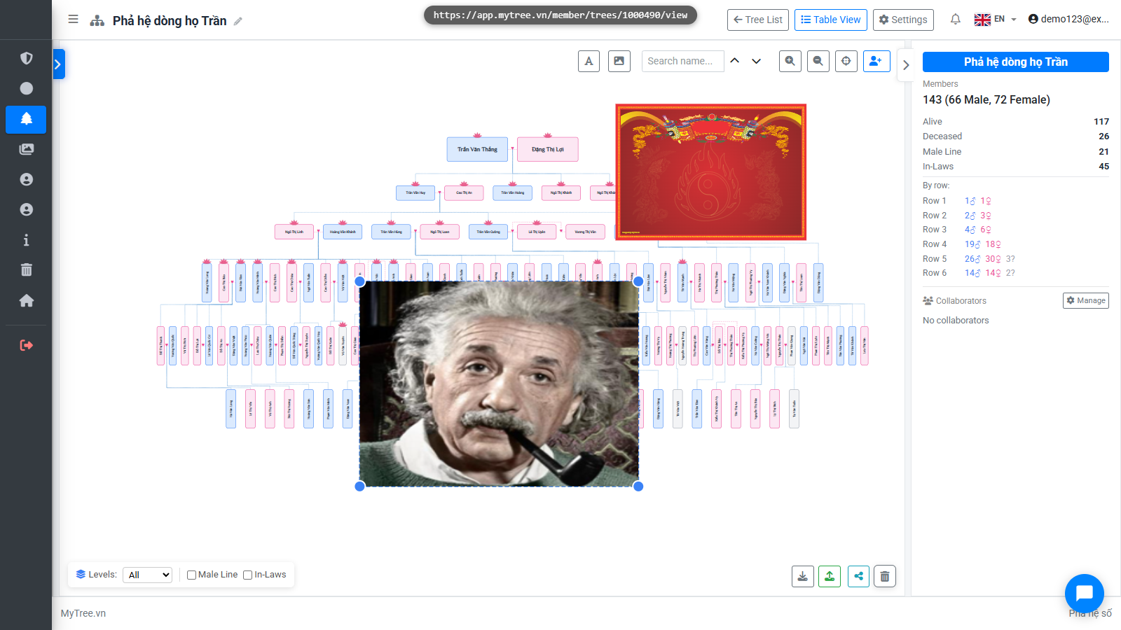 Move and Resize Image
