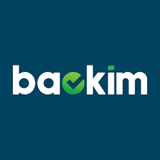BaoKim