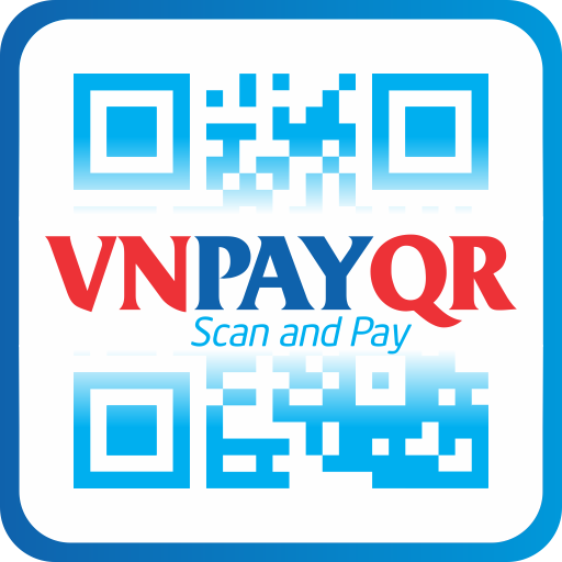 VNPay